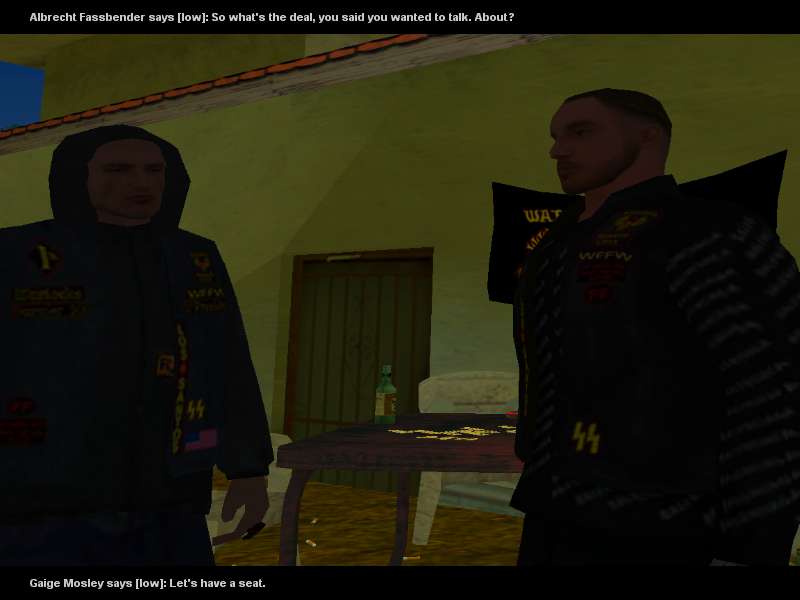 Screenshot-2025-07-12-T15-31-05-686-Z.pn