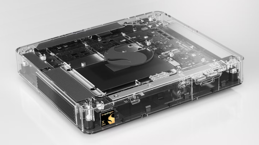 nghenhin-qualcomm-snapdragon-dev-kit-release-1.jpg
