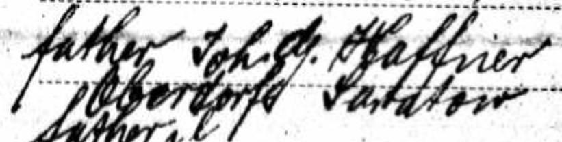 Screenshot 2025 11 19 at 18 15 43 New York U S Arriving Passenger and Crew Lists (including Castle