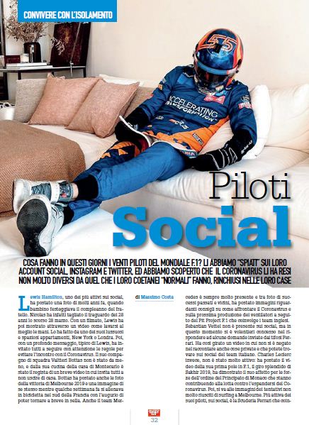 Auto Sp 07-14 Apr 2020 (5)