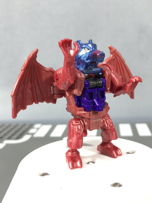 1519401842-tf-legends-29