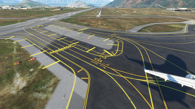 24211121-57A9-43CF-B6B8-A622CE0C10AD