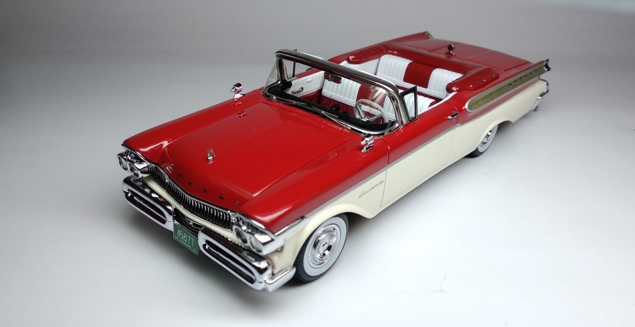 Mercury Turnpike  (9)