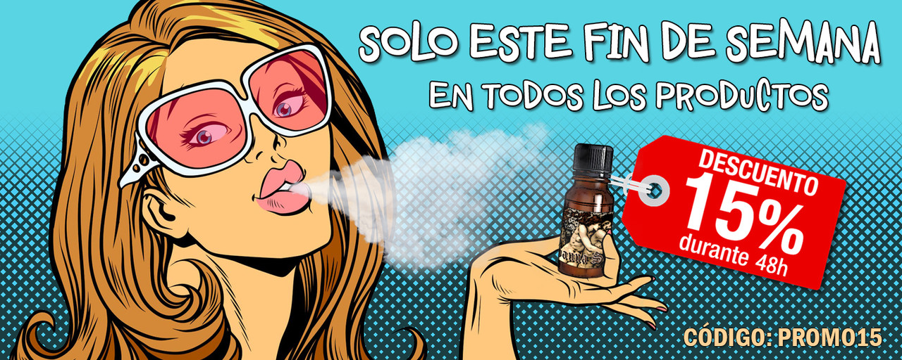 OFERTA-RELAMPAGO.jpg