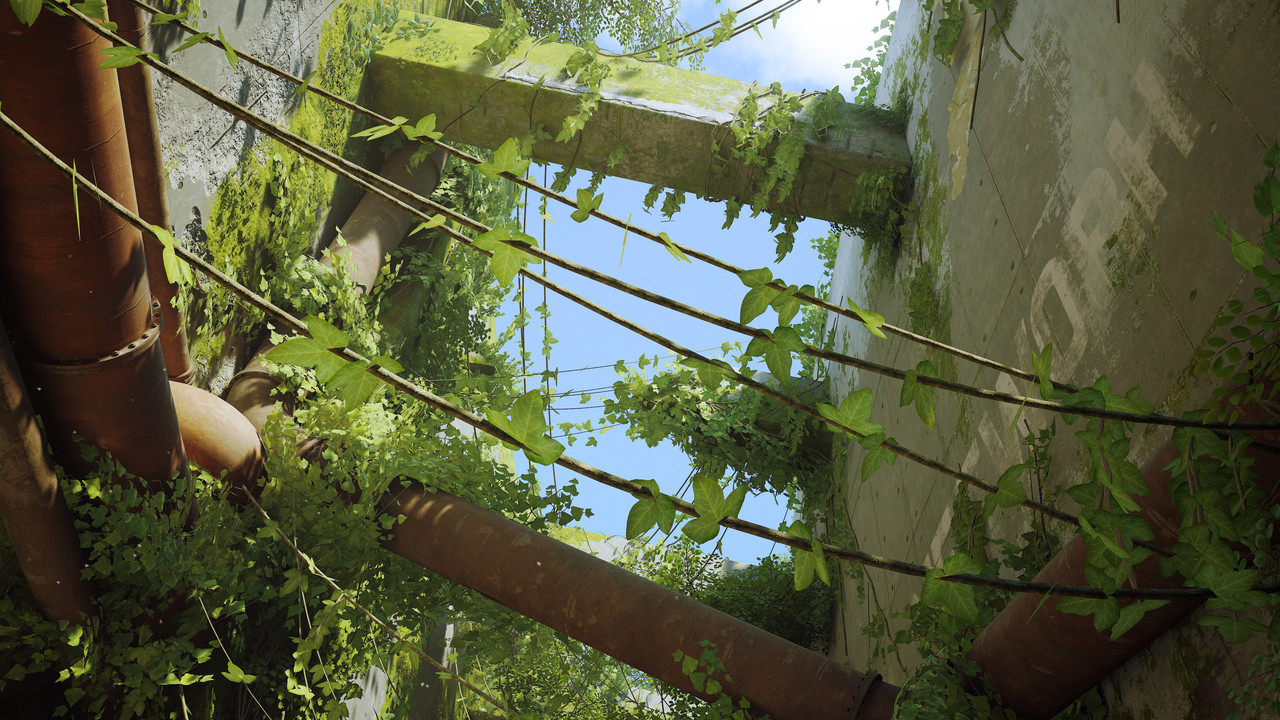 Stray-Win64-Shipping_2022_08_02_23_56_01_213