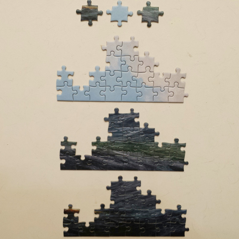 20171117_175809(0)-1-01