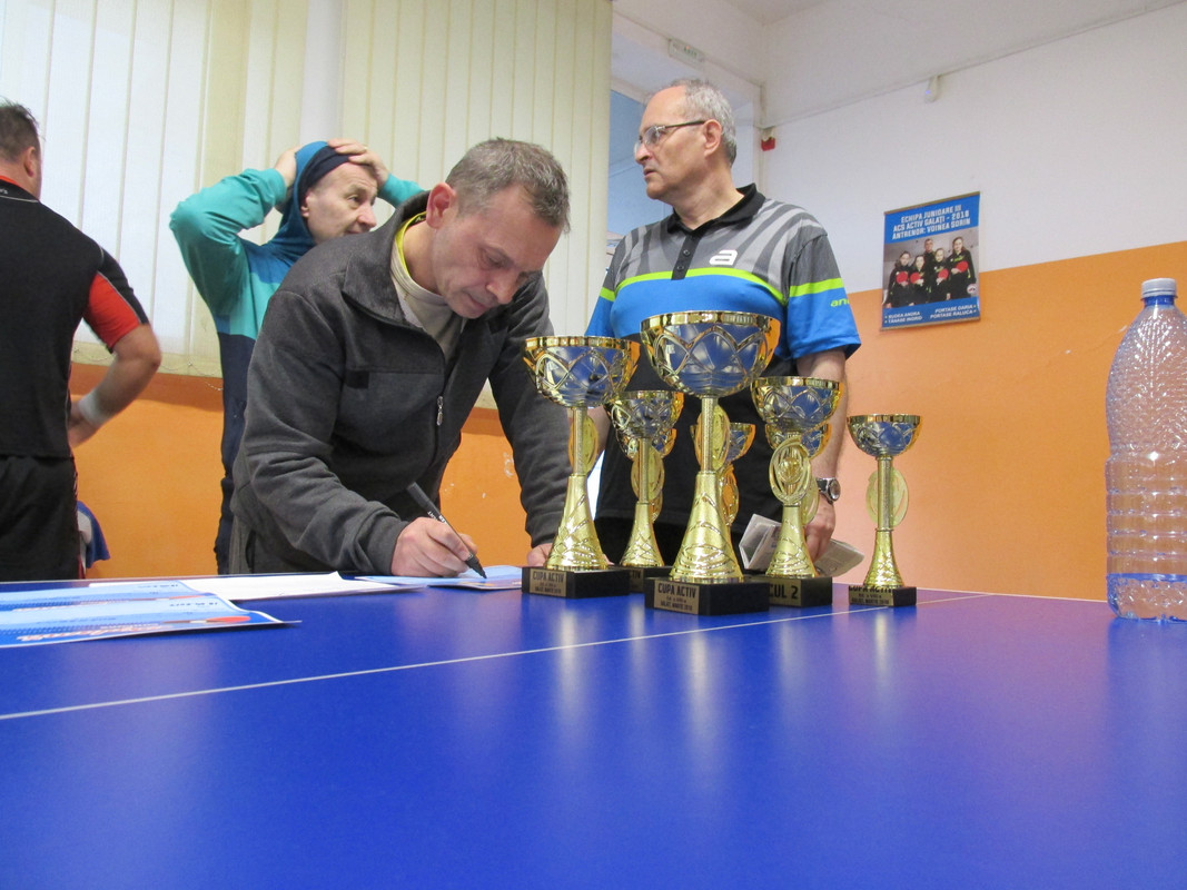 GALATI Turneu B 10 Martie 2019 (1)