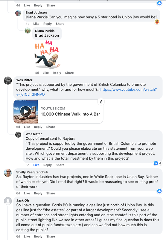 Screenshot-10-31-2023-11-51-35