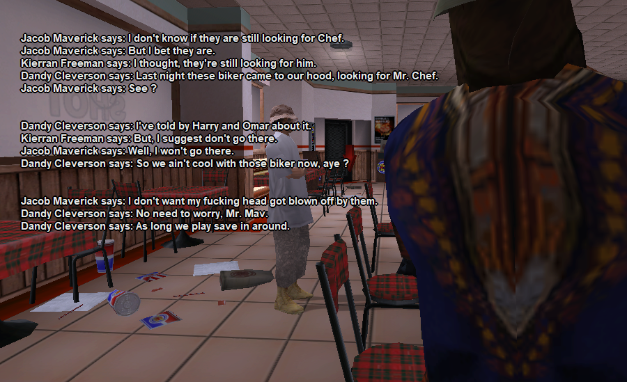 Setor-21.png