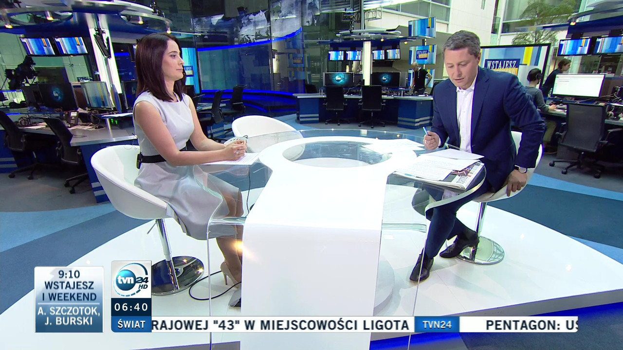 6 06 2015 malgosia kukula tvn24 8