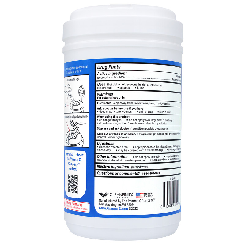 IPA 175ct Wipes_Back