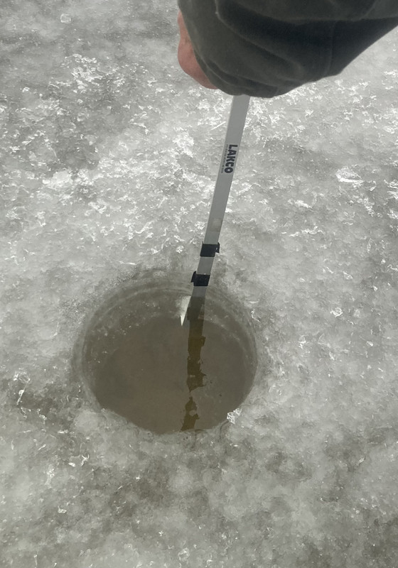 F5B80ED6 1D25 4078 91D6 E9306A9FE2C7