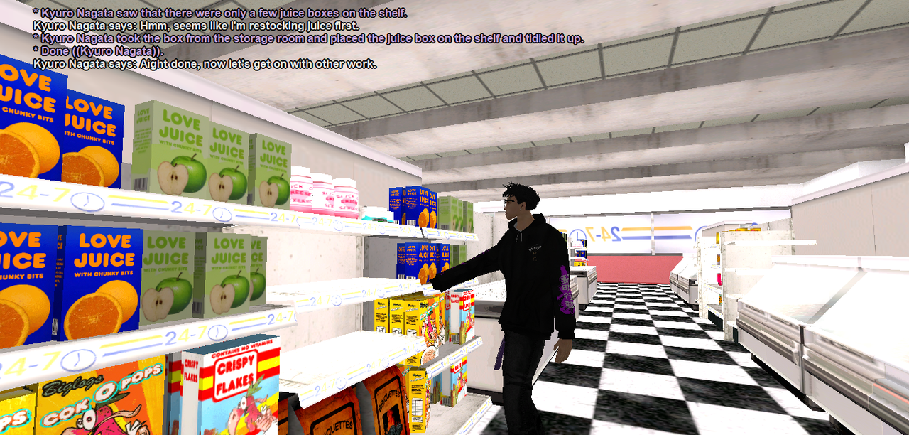 spacer.png