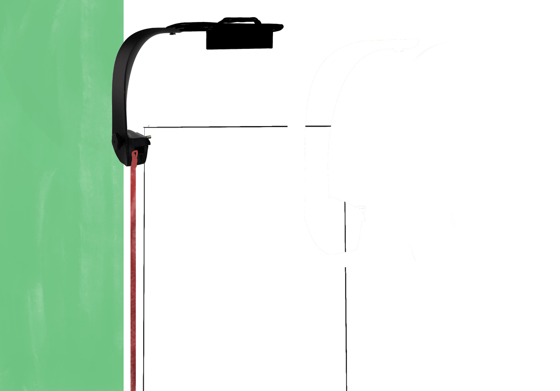 696E2203-693B-43B9-BCD1-D5A7D372750D