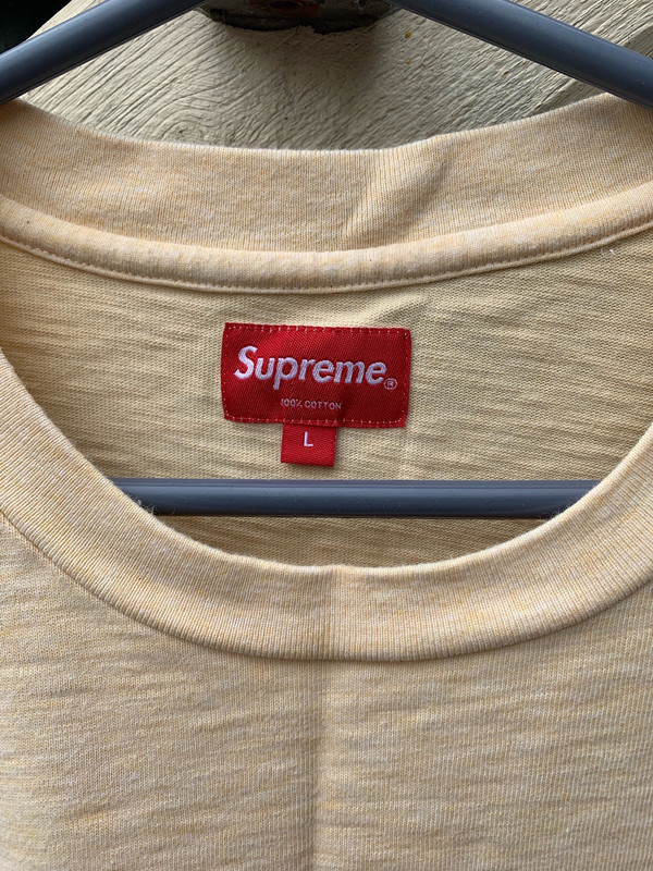 309C4BDC-4C1C-4B3A-A3AF-B7F37D82E553