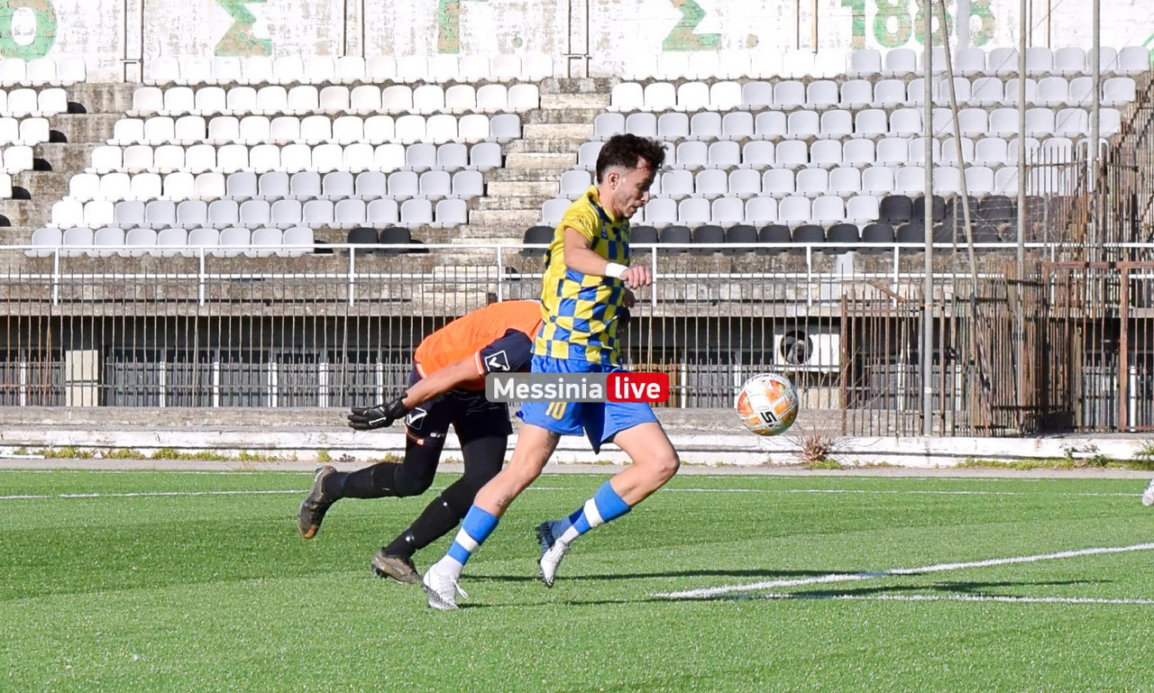 ml-panthouriakos-telos-agras-31-20250201