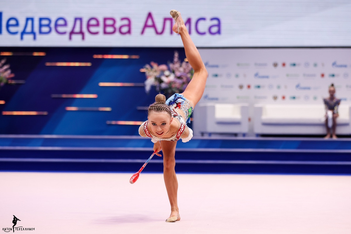medvedeva alisa3