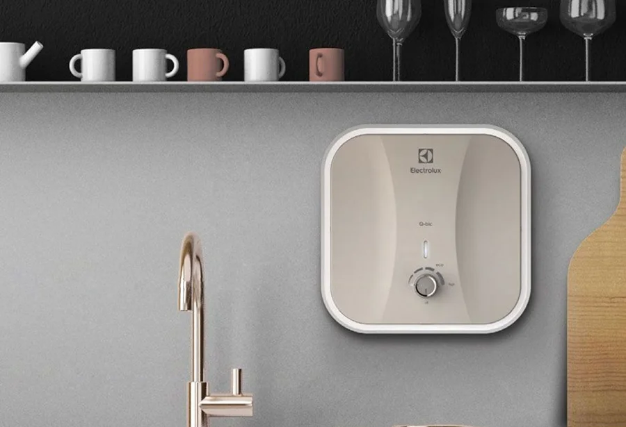 Жёсткая вода и водонагреватель: чем грозит и как защитить технику