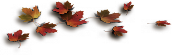 TADD_elements_AutumnFairyTales (58)