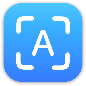 [Image: C5-J0-O9-Su3-As-Fg-X1-Kt-Sw-S0-G58b-THS6-QPx.png]