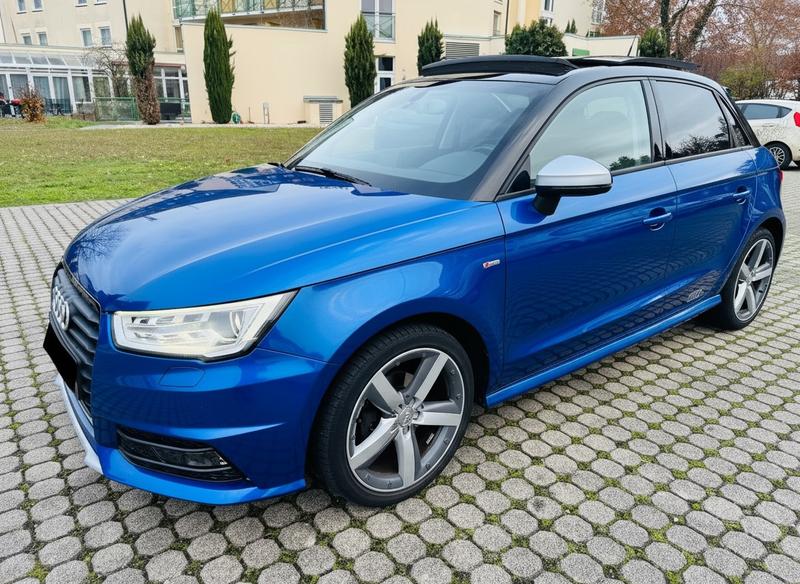 Whats App Image 2025 12 27 at 19 15 07 (1)