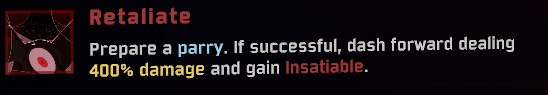Screenshot-2024-07-04-191502.png