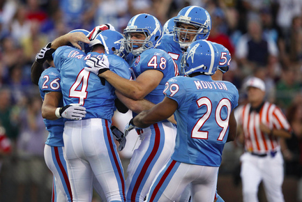 Screen Shot 2020-07-22 at 5.54.07 PM