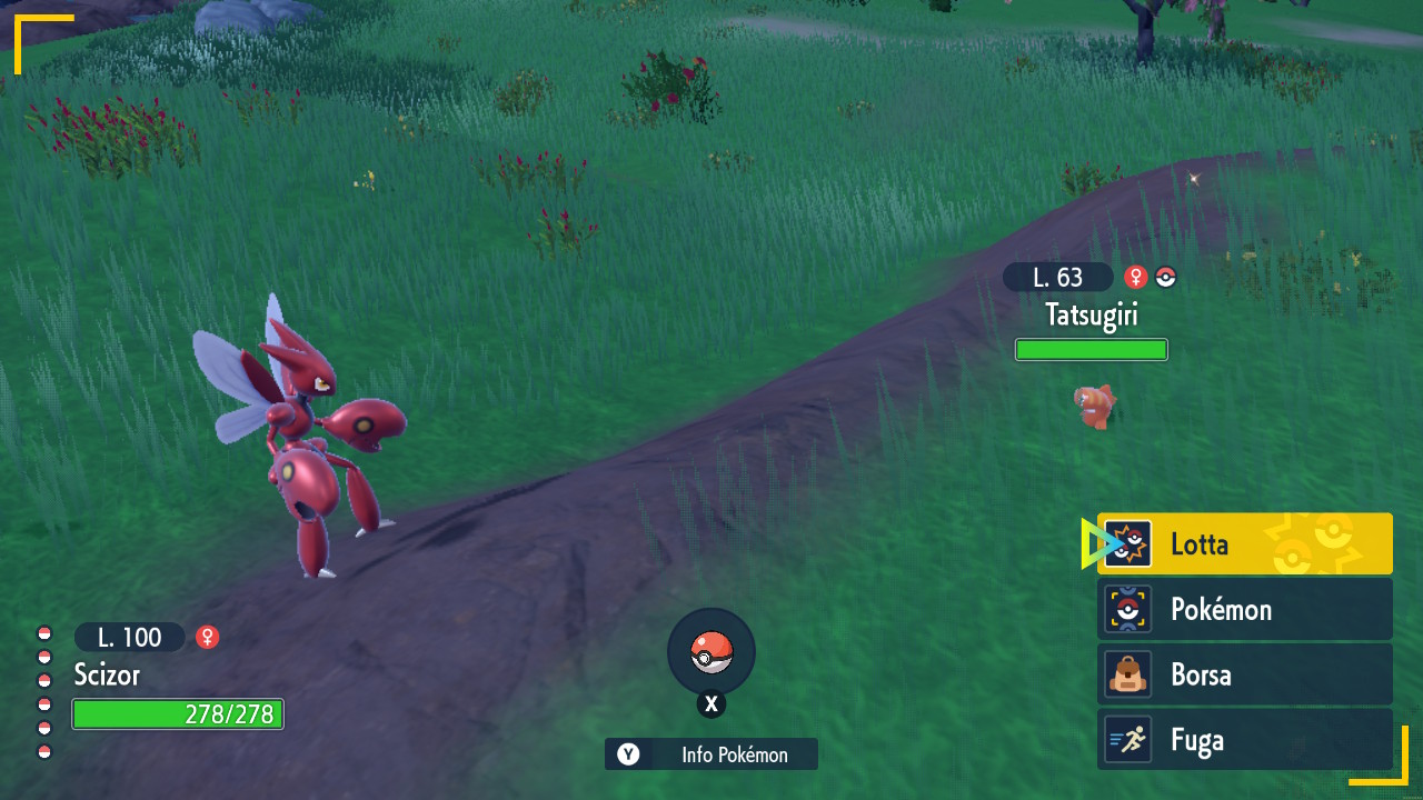 2024080814380700-B6CE40797459B0890BF7CEF68A4CE587