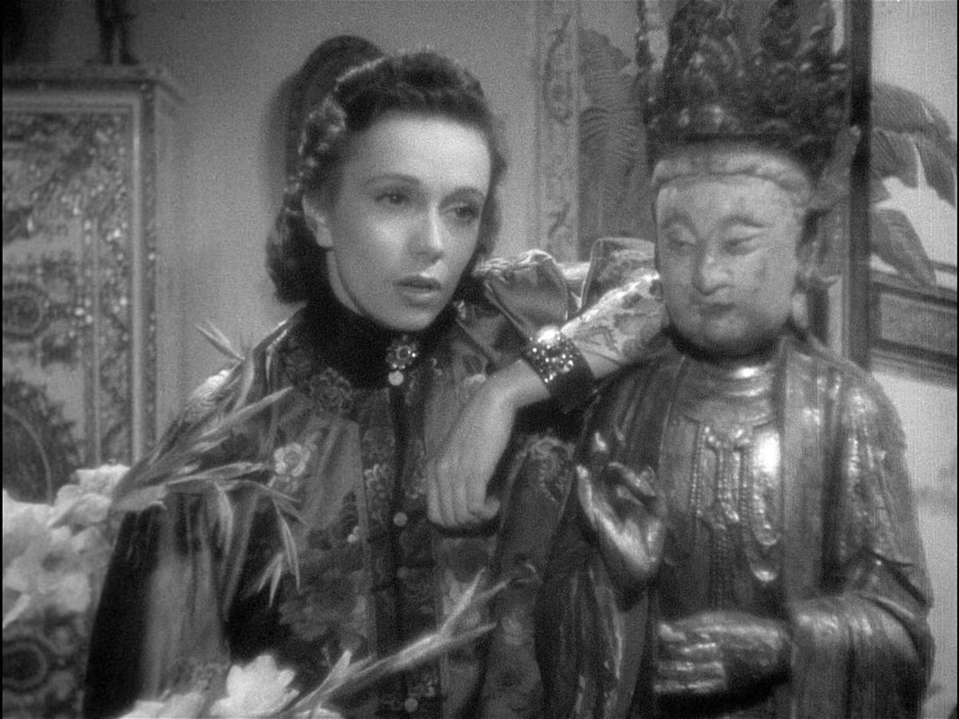 The Rules of the Game (1939) Criterion (1080p BluRay x265 r00t)-