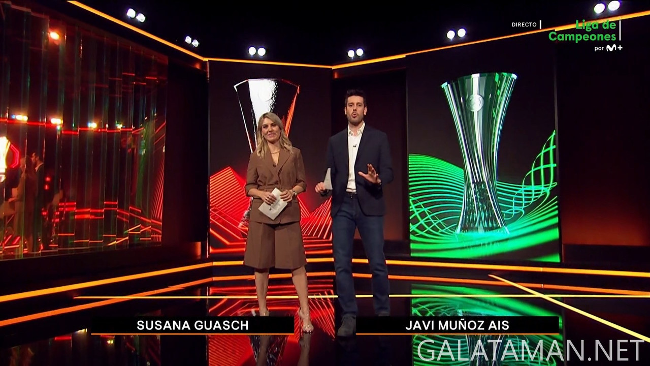 20250501-ATH-MNU-UEL_0ES-1080.mkv_snapshot_01.39.368