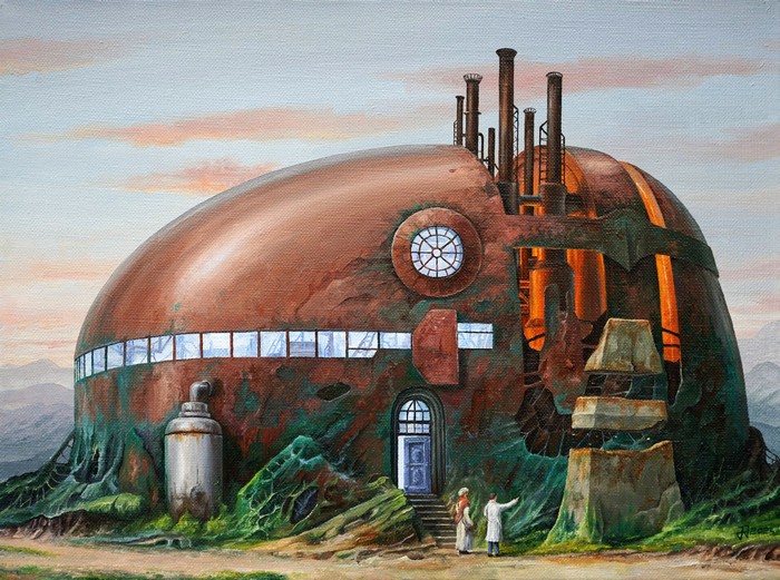 Jaros-aw-Jasnikowski-ur-1976-Akcelerator-fal-antygrawitacyjnych-2024
