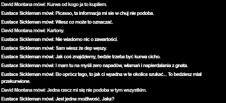 zq7.png