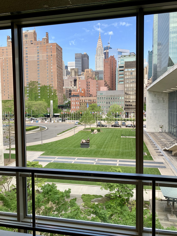 8F5ED56E-6338-4E32-BD31-3D7F39E928AA