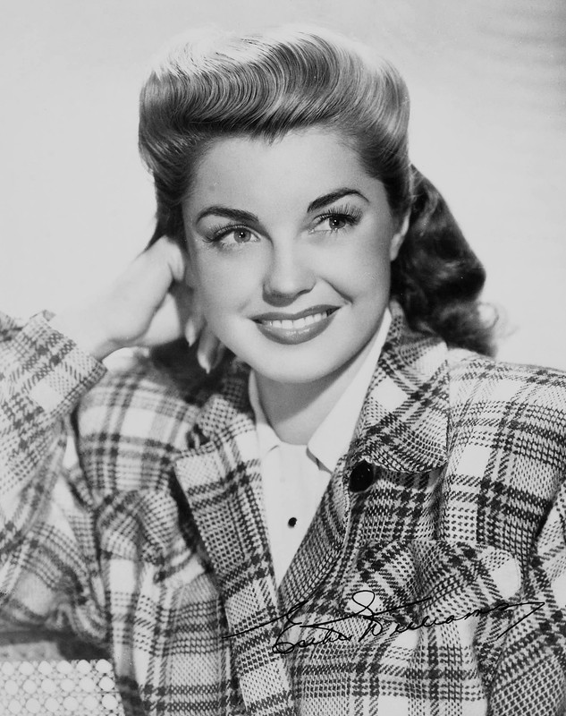 Esther_Williams_c67 (2)