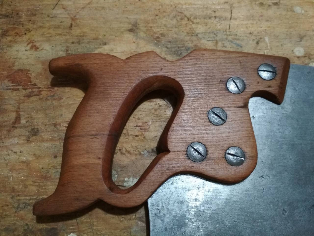 C4E5176D-EB5D-4084-9ED5-0BF225B57A1E