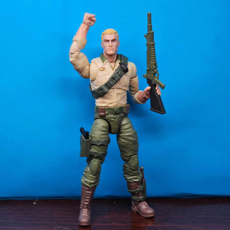 att.GH73XuQqtIXIT3RuPi-qI2SUDPzqx_ePmPYUTx8zSsU