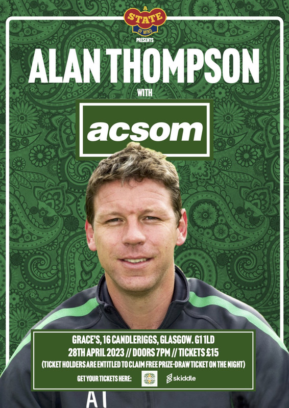 1532213-2-alan-thompson-live-with-a-celtic-state-of-mind-eflyer