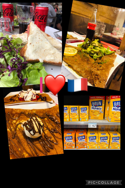 308288A2-9FFA-4304-ADCD-9A7C9DFE28A8