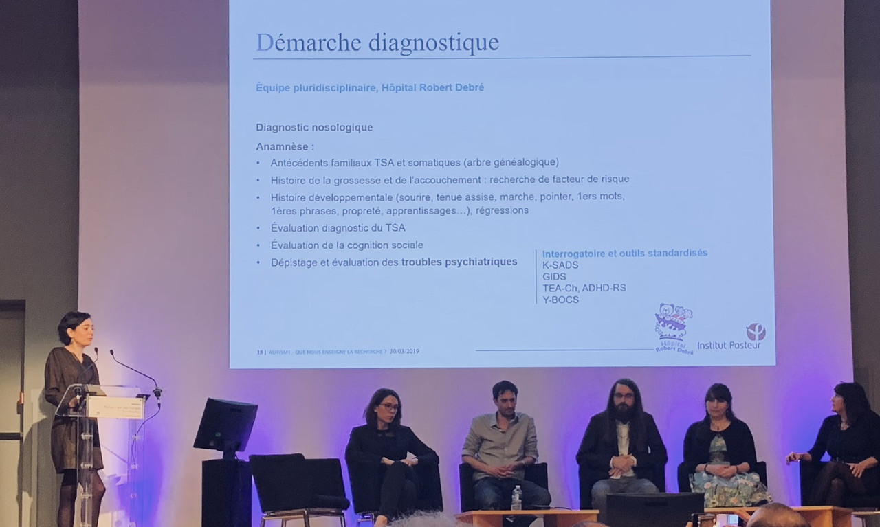 356198E3-44EE-4CE0-8280-DBFB3ACA9A5C