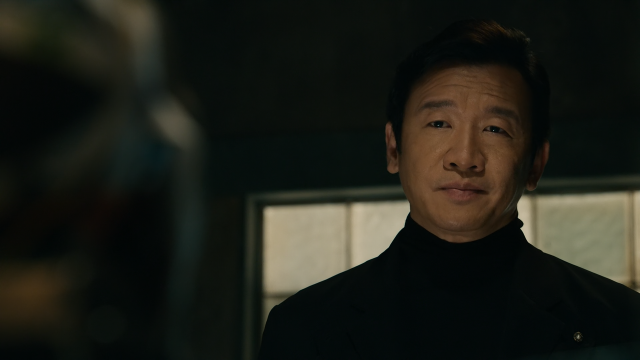 The.Blacklist.S10E06.Dr.Laken.Perillos.Conclusion.1080p.10bit.AMZN.WEB-DL.DDP5.1.HEVC-Vyndros.mkv_sn