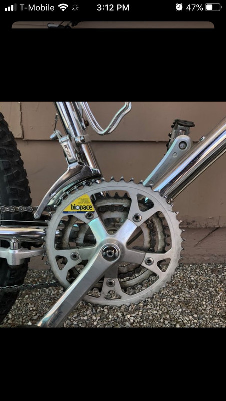 6E81E7F9-A864-47A9-8DC4-8B133404DD18