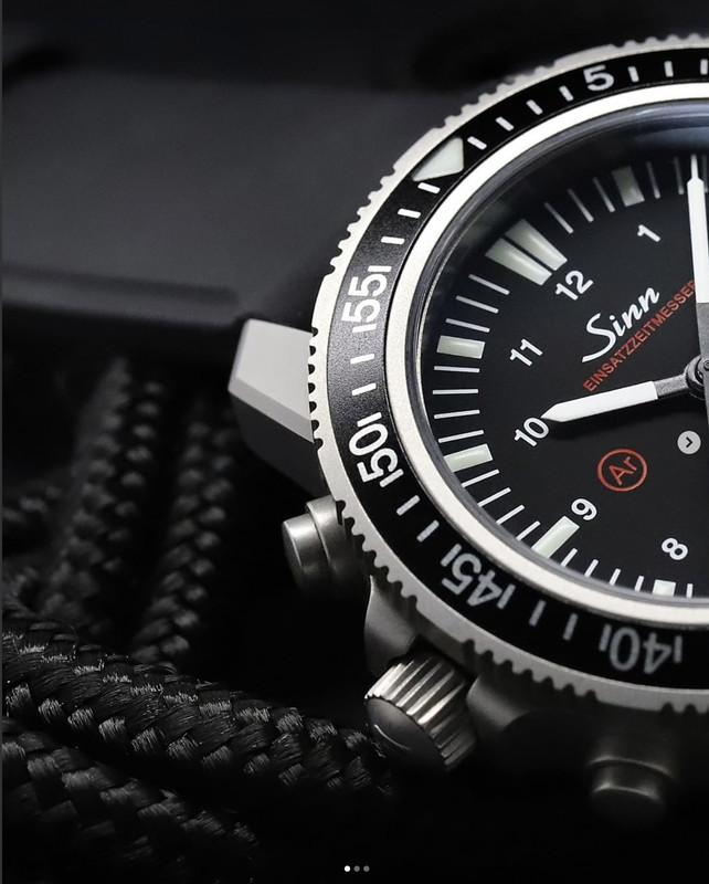 330C0604-F559-4D4A-89C5-E2EC4D06AC11