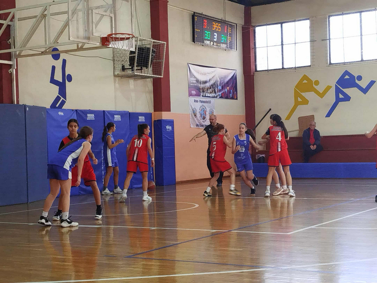 583307663 1380385190556726 3281376401576527000 n