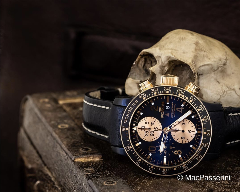 D774F2A3-AC30-4535-93EE-95E2DAECA728