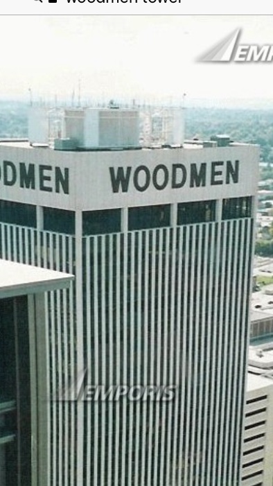 CB64862D-9D30-41AC-BE9C-8800125AFDC0