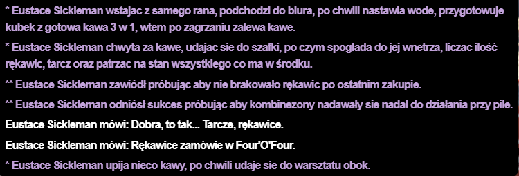 Screenshot-4.png