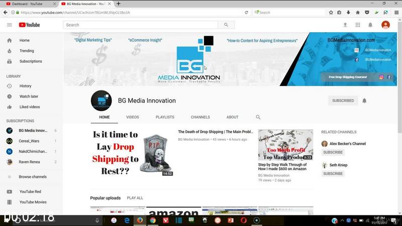 [Image: You-Tube-CPA-Marketing-Mastery.jpg]