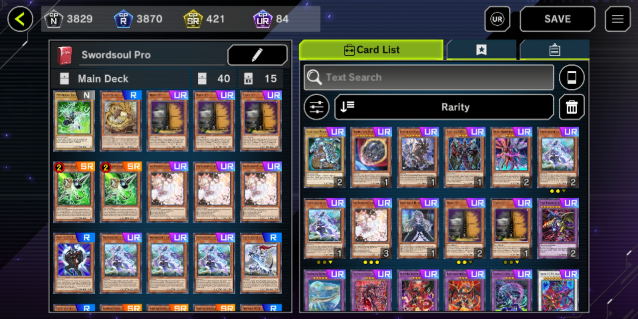 Screenshot_2022-06-02-17-33-36-227_jp.konami.masterduel