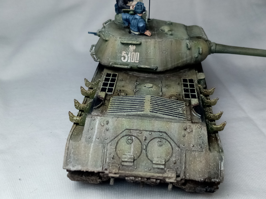 tak (16)