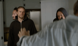 ezgif 24b17cc0923fd8ee